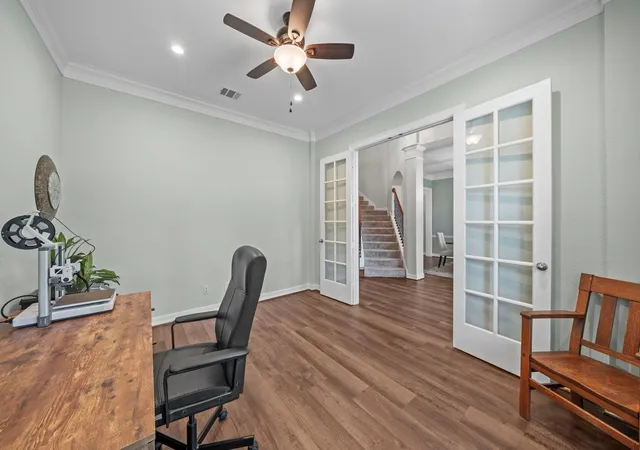 Photo 4 of Single family home for sale at 18711 S Colony Shore Dr, Cypress, TX 77433 | MLS# 88529468 | Listing updated on 2026-09-12