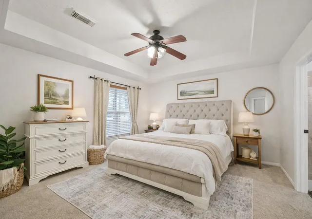Photo 3 of Single family home for sale at 3614 Havenmoor Pl, Katy, TX 77449 | MLS# 75704723 | Listing updated on 2026-09-19