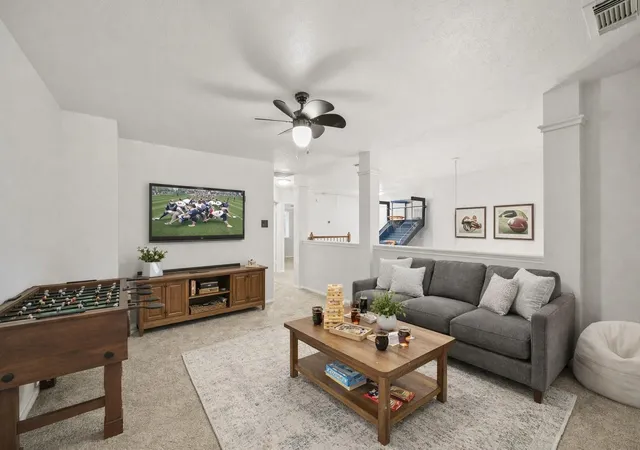 Photo 4 of Single family home for sale at 3614 Havenmoor Pl, Katy, TX 77449 | MLS# 75704723 | Listing updated on 2026-09-19