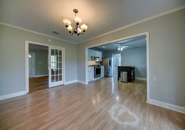 Photo 3 of Single family home for sale at 1532 Highway 159 W, Bellville, TX 77418 | MLS# 67031495 | Listing updated on 2026-06-16