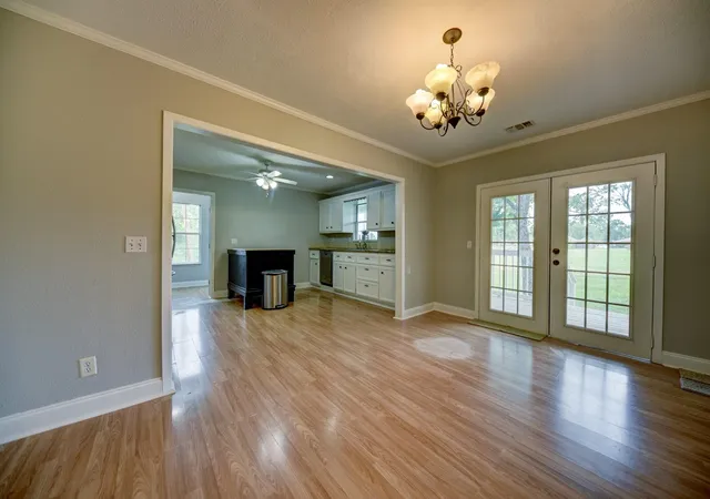Photo 4 of Single family home for sale at 1532 Highway 159 W, Bellville, TX 77418 | MLS# 67031495 | Listing updated on 2026-06-16