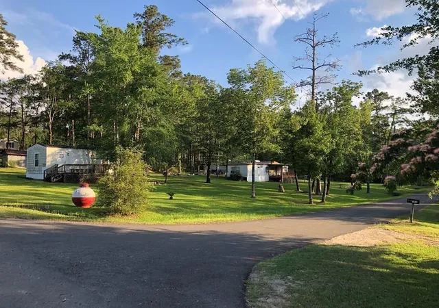 4th image of 270 Peachtree Dr, Burkeville, TX 75932 | MLS# 28490940