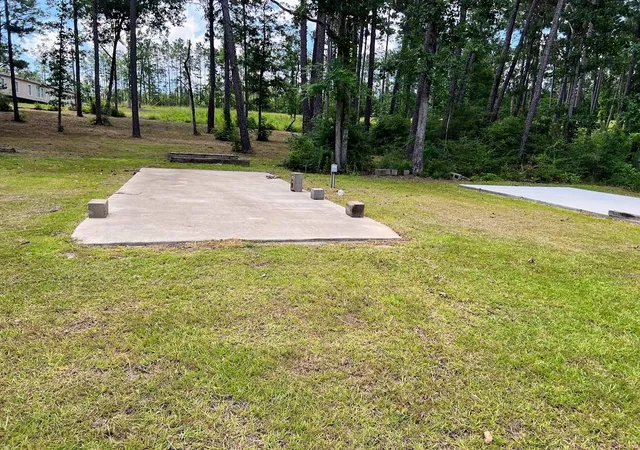 5th image of 270 Peachtree Dr, Burkeville, TX 75932 | MLS# 28490940