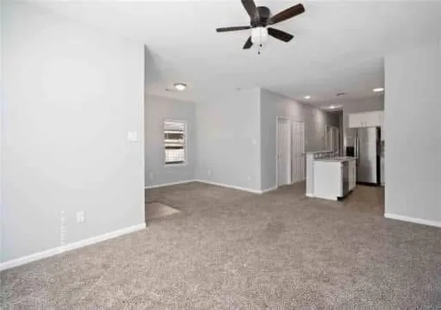 10th image of 5101 Southwind St, Houston, TX 77033 | MLS# 30509789