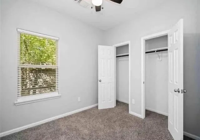 3rd image of 5101 Southwind St, Houston, TX 77033 | MLS# 30509789