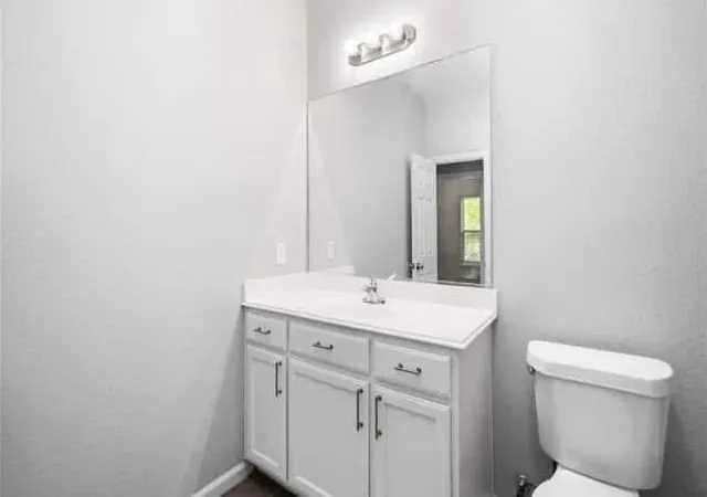 5th image of 5101 Southwind St, Houston, TX 77033 | MLS# 30509789