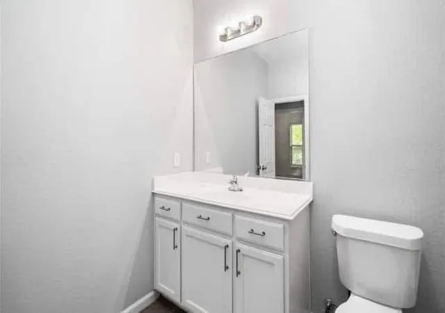 2nd image of 5101 Southwind St, Houston, TX 77033