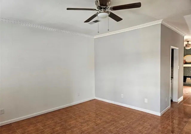 4th image of 7700 Creekbend Dr #57, Houston, TX 77071 | MLS# 91534514