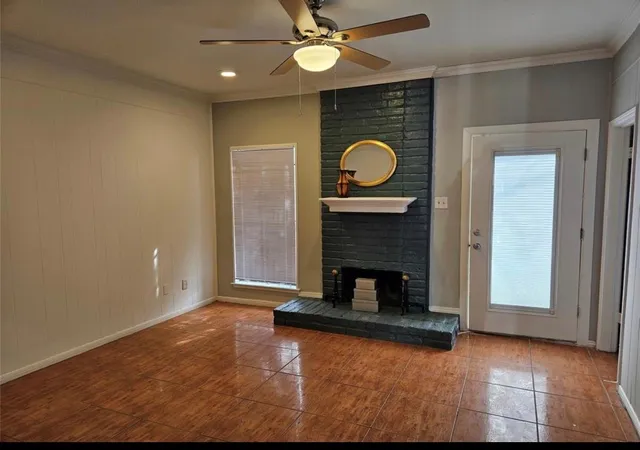 5th image of 7700 Creekbend Dr #57, Houston, TX 77071 | MLS# 91534514