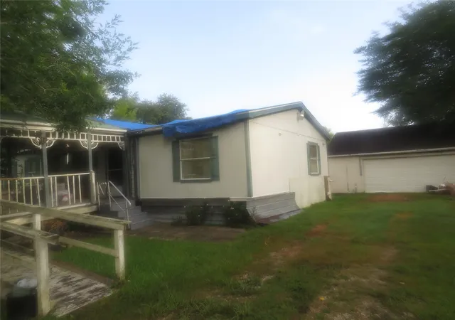 4th image of 4825 Wendy Ln, Pearland, TX 77584 | MLS# 69234519