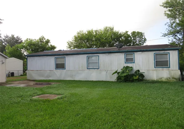 5th image of 4825 Wendy Ln, Pearland, TX 77584 | MLS# 69234519