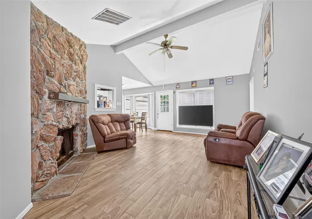 3rd image of 10915 Clear Fork Dr, Humble, TX 77396 | MLS# 63826959