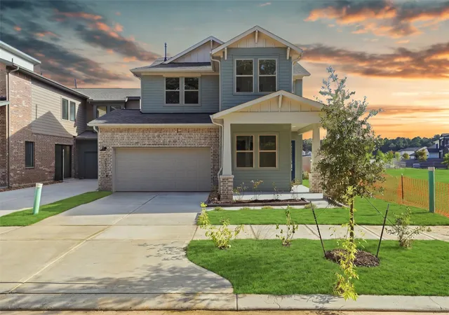 Photo 1 of Single family home for sale at 7870 Longhorn Ballroom Dr, Montgomery, TX 77316 | MLS# 49297328 | Listing updated on 2026-08-21