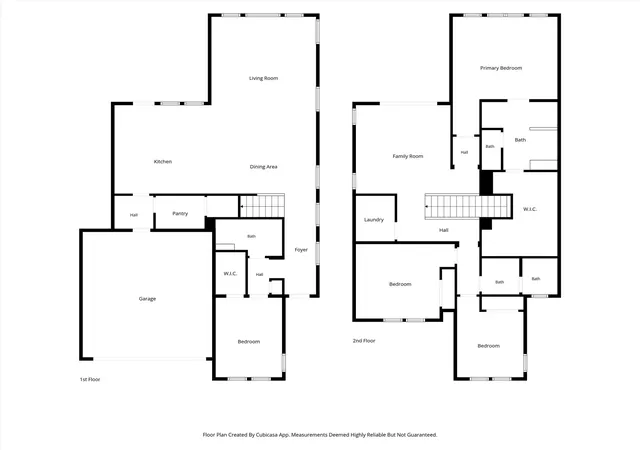 Photo 2 of Single family home for sale at 7870 Longhorn Ballroom Dr, Montgomery, TX 77316 | MLS# 49297328 | Listing updated on 2026-08-21