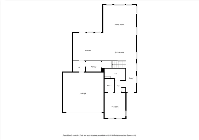 Photo 3 of Single family home for sale at 7870 Longhorn Ballroom Dr, Montgomery, TX 77316 | MLS# 49297328 | Listing updated on 2026-08-21