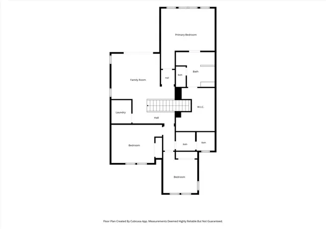 Photo 4 of Single family home for sale at 7870 Longhorn Ballroom Dr, Montgomery, TX 77316 | MLS# 49297328 | Listing updated on 2026-08-21
