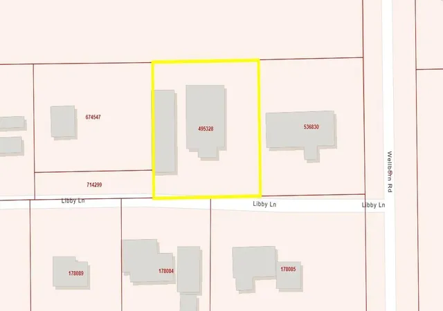 Homes for sale in Pearland, TX | 7223 Libby Ln, Pearland, TX 77584 | MLS# 91831786
