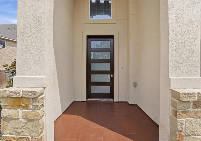 Photo 3 of Single family home for sale at 3388 Wooded Ln, Conroe, TX 77301 | MLS# 87675661 | Listing updated on 2026-07-24