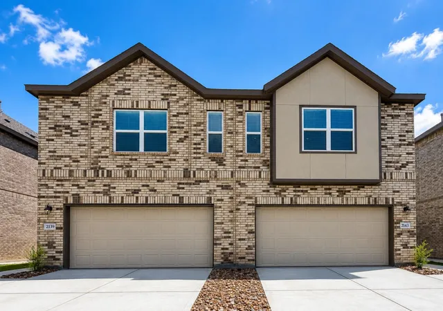 Photo 1 of Sale Pending at 2143 Salinas Dr, Rosharon, TX 77583 | MLS# 85062284 | Listing updated on 2026-08-04