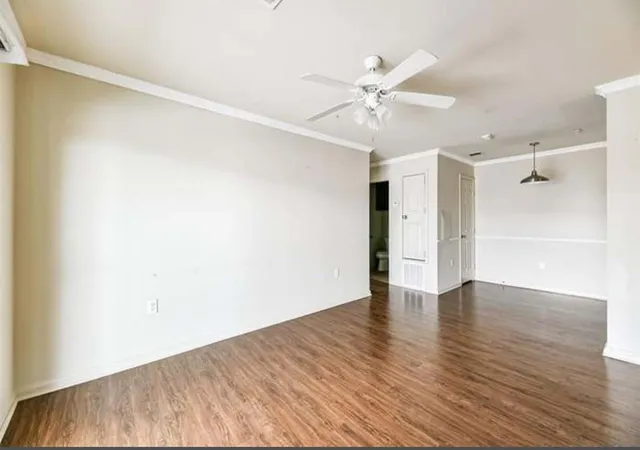 Homes for sale in Texas City, TX | 7600 Emmett F Lowry Expy #416, Texas City, TX 77591 | MLS# 91090233