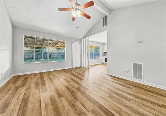 Photo 2 of Sale Pending at 12210 Lambeth Palace Dr, Houston, TX 77066 | MLS# 71283556 | Listing updated on 2026-09-04