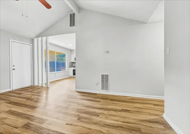 Photo 3 of Sale Pending at 12210 Lambeth Palace Dr, Houston, TX 77066 | MLS# 71283556 | Listing updated on 2026-09-04