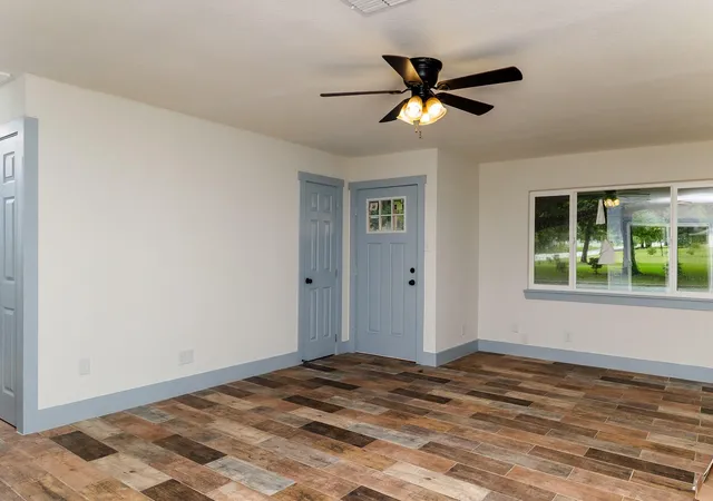 Homes for sale in Brenham, TX | 811 Matchett, Brenham, TX 77833 | MLS# 24759959