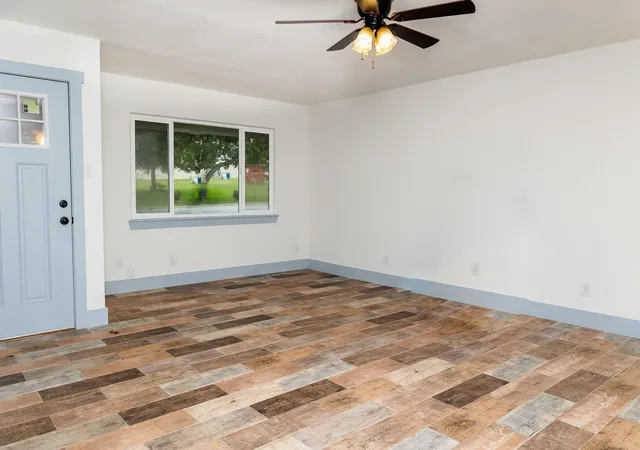 Homes for sale in Brenham, TX | 811 Matchett, Brenham, TX 77833 | MLS# 24759959