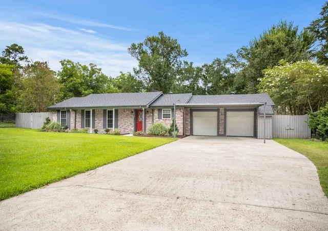 2nd image of 8810 Seber Dr, Tomball, TX 77375 | MLS# 91044987