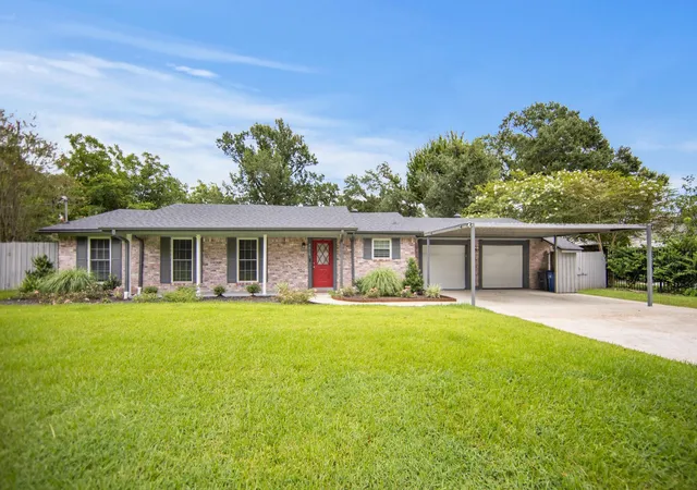 3rd image of 8810 Seber Dr, Tomball, TX 77375 | MLS# 91044987