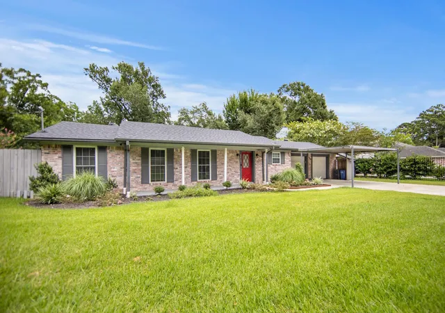 4th image of 8810 Seber Dr, Tomball, TX 77375 | MLS# 91044987