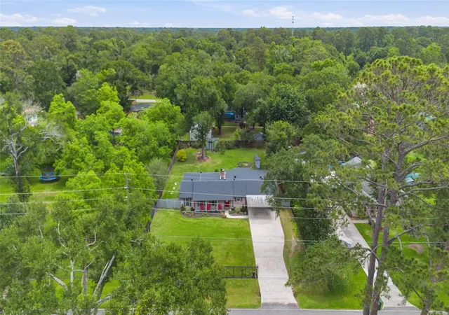 50th image of 8810 Seber Dr, Tomball, TX 77375 | MLS# 91044987