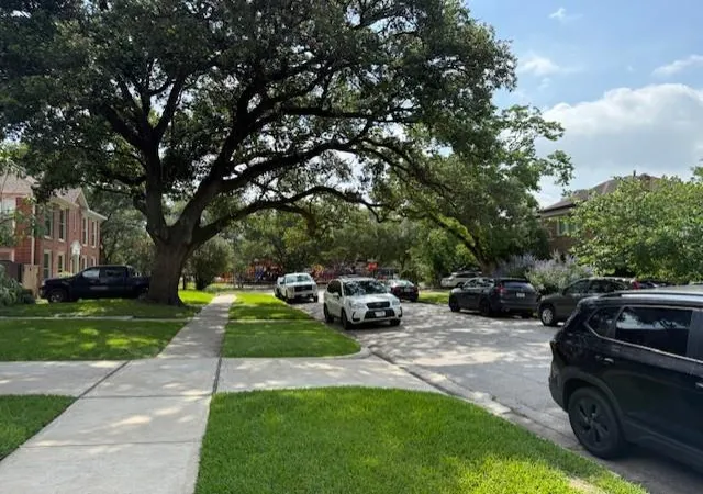 4th image of 2312 Watts St, Houston, TX 77030 | MLS# 15098647