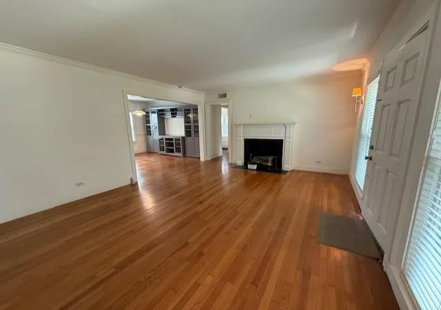 5th image of 2312 Watts St, Houston, TX 77030 | MLS# 15098647