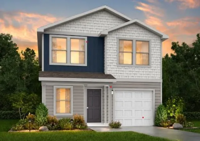 2nd image of 1240 Ss Brewer Dr, Vidor, TX 77662 | MLS# 38673738
