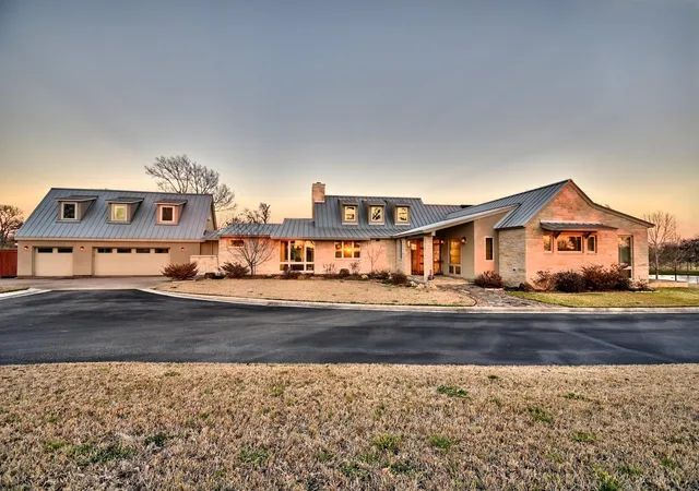 Photo 1 of Land for sale at 770 Blackberry Ln, Washington, TX 77880 | MLS# 9174843 | Listing updated on 2026-07-27