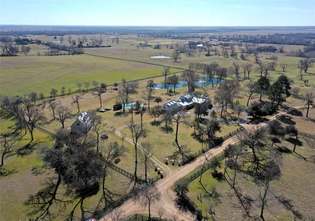 Photo 2 of Land for sale at 770 Blackberry Ln, Washington, TX 77880 | MLS# 9174843 | Listing updated on 2026-07-27