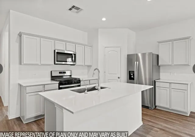 Homes for sale in New Waverly, TX | 204 Golden Eagle Blvd, New Waverly, TX 77358 | MLS# 82566680