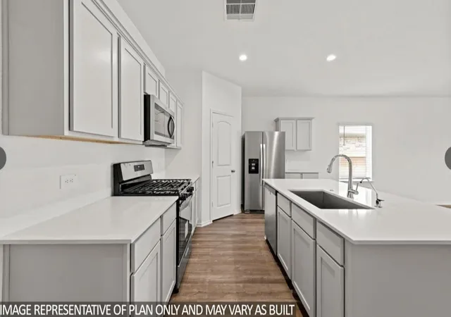 Homes for sale in New Waverly, TX | 204 Golden Eagle Blvd, New Waverly, TX 77358 | MLS# 82566680