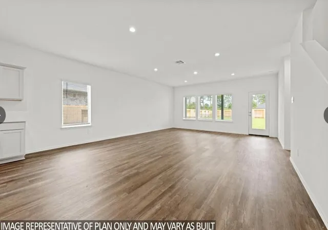 Homes for sale in New Waverly, TX | 204 Golden Eagle Blvd, New Waverly, TX 77358 | MLS# 82566680