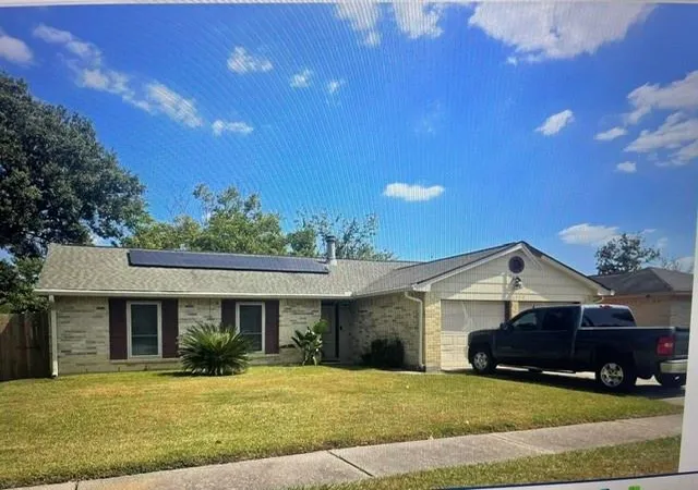 Photo 1 of Single family home for sale at 11950 Elk Springs Dr, Houston, TX 77067 | MLS# 84606860 | Listing updated on 2026-08-25