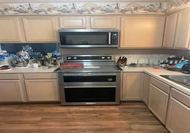 Photo 3 of Single family home for sale at 11950 Elk Springs Dr, Houston, TX 77067 | MLS# 84606860 | Listing updated on 2026-08-25