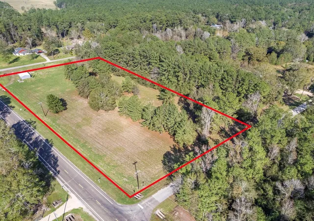 Photo 1 of Land for sale at 0 Farm To Market 1008, Dayton, TX 77535 | MLS# 16795996 | Listing updated on 2026-10-04