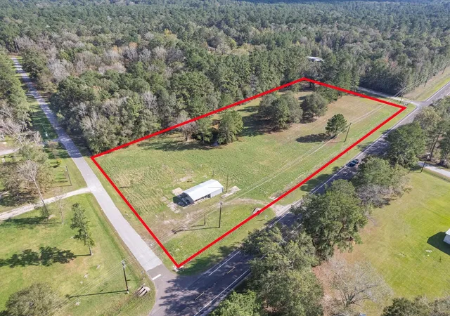 Photo 2 of Land for sale at 0 Farm To Market 1008, Dayton, TX 77535 | MLS# 16795996 | Listing updated on 2026-10-04