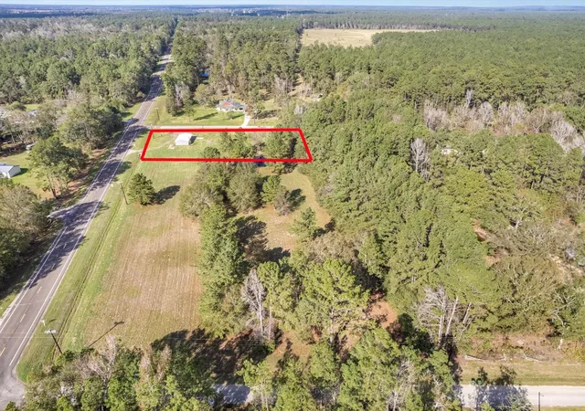 Photo 3 of Land for sale at 0 Farm To Market 1008, Dayton, TX 77535 | MLS# 16795996 | Listing updated on 2026-10-04
