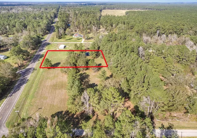 Photo 3 of Land for sale at 0 Farm To Market 1008, Dayton, TX 77535 | MLS# 16795996 | Listing updated on 2026-10-04