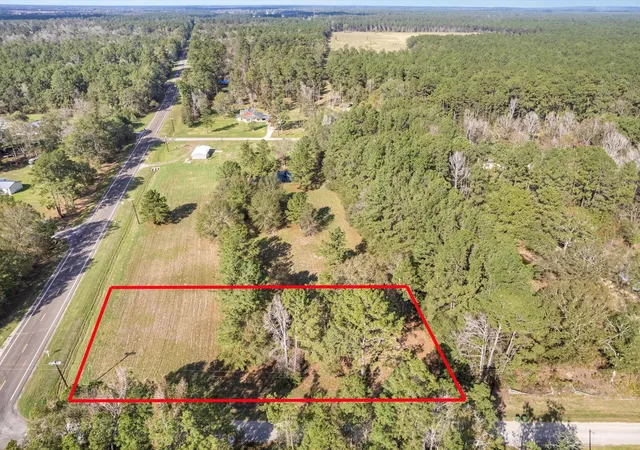Photo 4 of Land for sale at 0 Farm To Market 1008, Dayton, TX 77535 | MLS# 16795996 | Listing updated on 2026-10-04