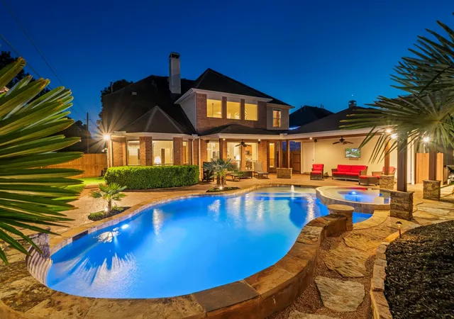 Photo 2 of Single family home for sale at 26302 Alpine Rose Ln, Katy, TX 77494 | MLS# 445547 | Listing updated on 2026-09-19