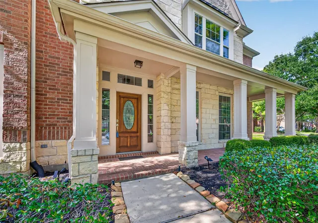 Photo 3 of Single family home for sale at 26302 Alpine Rose Ln, Katy, TX 77494 | MLS# 445547 | Listing updated on 2026-09-19