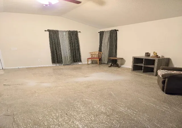Homes for sale in La Marque, TX | 2107 Rosalee St, La Marque, TX 77568 | MLS# 16223925